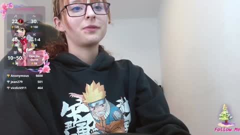 Snapshot of celesteayase chatting on 01/05/25, 11:26 celesteayase online show from 01/05/25, 11:26