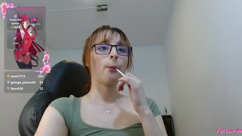 Snapshot of celesteayase chatting on 01/15/25, 12:30 celesteayase online show from 01/15/25, 12:30