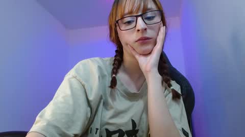 Snapshot of celesteayase chatting on 01/16/25, 03:56 celesteayase online show from 01/16/25, 03:56