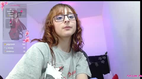 Snapshot of celesteayase chatting on 01/18/25, 09:56 celesteayase online show from 01/18/25, 09:56