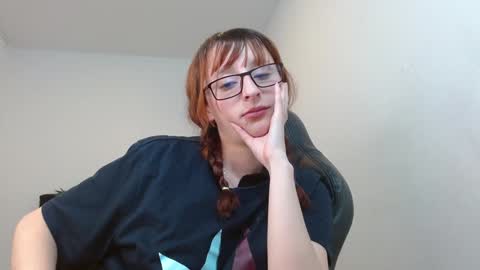 Snapshot of celesteayase chatting on 01/22/25, 05:59 celesteayase online show from 01/22/25, 05:59