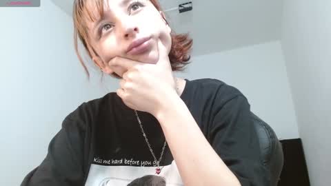Snapshot of celesteayase chatting on 02/08/25, 04:36 celesteayase online show from 02/08/25, 04:36
