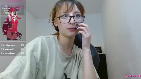 Snapshot of celesteayase chatting on 03/08/25, 03:06 celesteayase online show from 03/08/25, 03:06