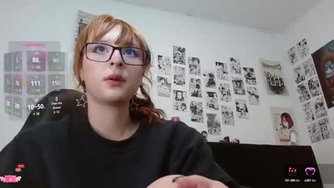 Snapshot of celesteayase chatting on 09/11/25, 01:17 celesteayase online show from 09/11/25, 01:17
