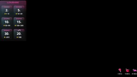 Snapshot of celestecute_ chatting on 12/19/24, 02:12 Celeste   INSTAGRAM Celestecute 01 online show from 12/19/24, 02:12