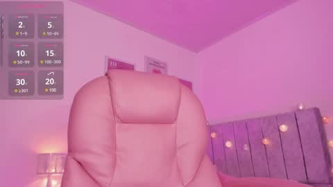 Snapshot of celestecute_ chatting on 12/24/24, 01:38 Celeste   INSTAGRAM Celestecute 01 online show from 12/24/24, 01:38