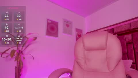 Snapshot of celestecute_ chatting on 01/07/25, 03:24 Celeste   INSTAGRAM Celestecute 01 online show from 01/07/25, 03:24