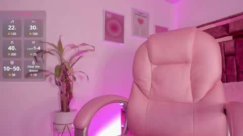 Snapshot of celestecute_ chatting on 01/14/25, 02:40 Celeste   INSTAGRAM Celestecute 01 online show from 01/14/25, 02:40