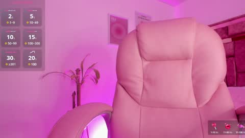 Snapshot of celestecute_ chatting on 01/23/25, 02:33 Celeste   INSTAGRAM Celestecute 01 online show from 01/23/25, 02:33