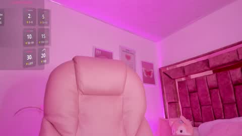 Snapshot of celestecute_ chatting on 01/23/25, 05:35 Celeste   INSTAGRAM Celestecute 01 online show from 01/23/25, 05:35