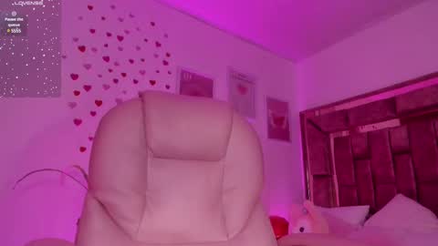 Snapshot of celestecute_ chatting on 02/28/25, 02:42 Celeste   INSTAGRAM Celestecute 01 online show from 02/28/25, 02:42