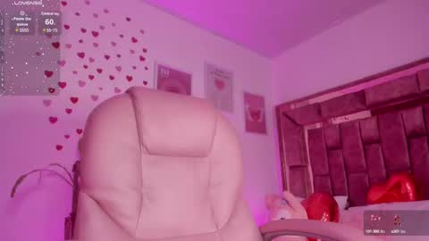 Snapshot of celestecute_ chatting on 03/08/25, 12:22 Celeste   INSTAGRAM Celestecute 01 online show from 03/08/25, 12:22