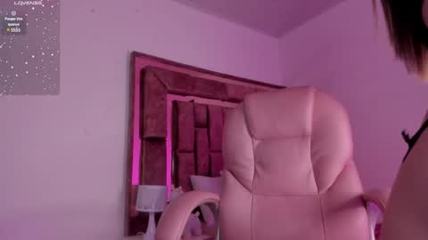 Snapshot of celestecute_ chatting on 03/11/25, 04:21 Celeste   INSTAGRAM Celestecute 01 online show from 03/11/25, 04:21