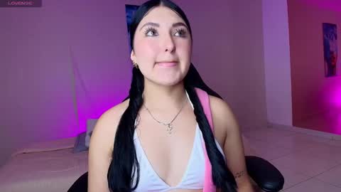 celesteeeuph online show from 11/17/25, 08:03