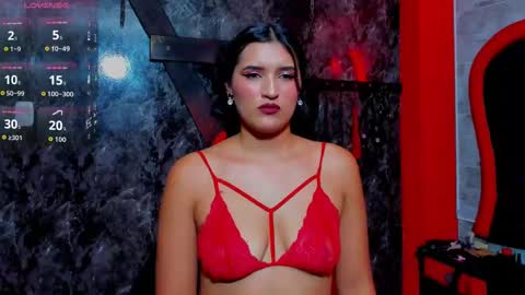 Celeste online show from 10/08/25, 03:53