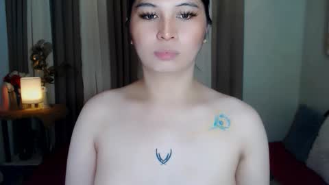 Snapshot of celestehollywood chatting on 10/07/25, 08:33 CELESTE IGYoshi Tian online show from 10/07/25, 08:33