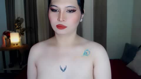 Snapshot of celestehollywood chatting on 10/10/25, 08:57 CELESTE IGYoshi Tian online show from 10/10/25, 08:57