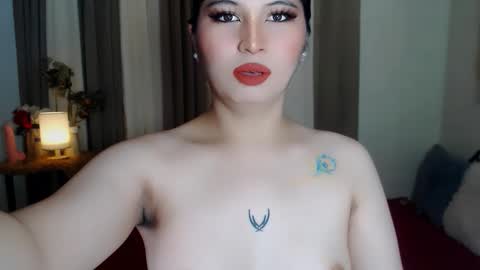 Snapshot of celestehollywood chatting on 10/11/25, 08:57 CELESTE IGYoshi Tian online show from 10/11/25, 08:57