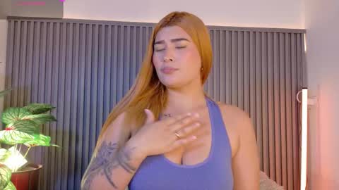 Snapshot of celesteprestigge chatting on 10/20/25, 08:53 celesteprestigge online show from 10/20/25, 08:53