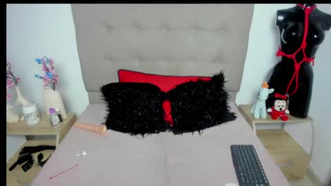 Snapshot of celesthejones chatting on 01/29/25, 06:12 CelestheJones online show from 01/29/25, 06:12