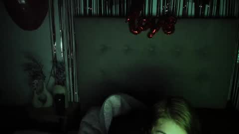 Snapshot of celesthejones chatting on 02/11/25, 06:40 CelestheJones online show from 02/11/25, 06:40