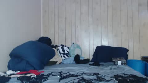 celeste online show from 12/07/24, 09:28