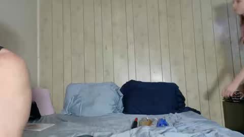 celeste online show from 02/15/25, 05:19