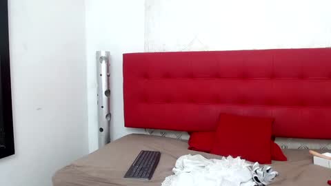 Celestial online show from 01/15/25, 06:29