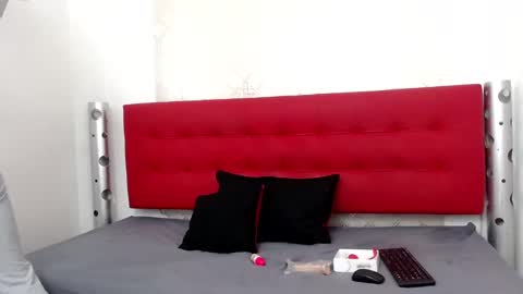 Celestial online show from 01/22/25, 12:38