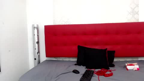 Celestial online show from 01/22/25, 03:40