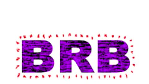 Celestial online show from 01/23/25, 03:22