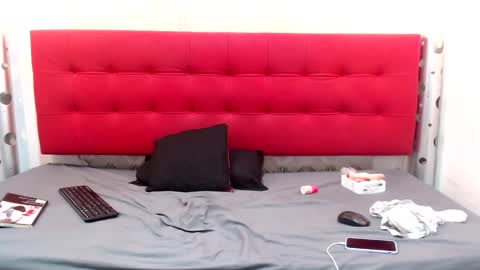 Celestial online show from 01/23/25, 06:24