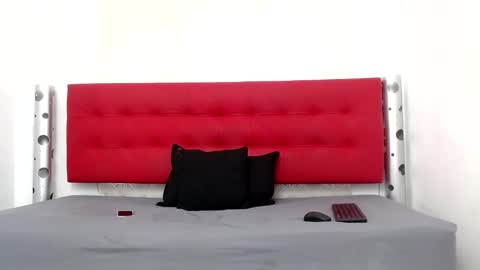 Celestial online show from 01/27/25, 03:15