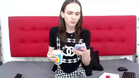 Celestial online show from 01/28/25, 12:11