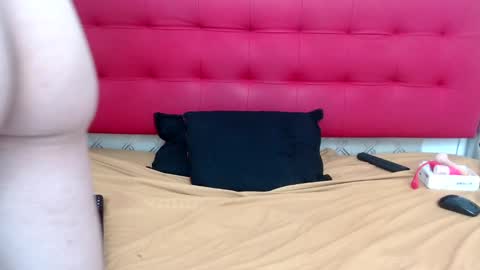 Celestial online show from 02/10/25, 05:30