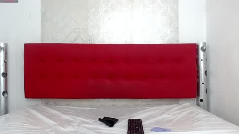 Celestial online show from 02/23/25, 12:27