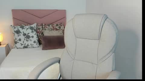 Snapshot of celestica_rose chatting on 12/29/24, 09:17 Celestica online show from 12/29/24, 09:17