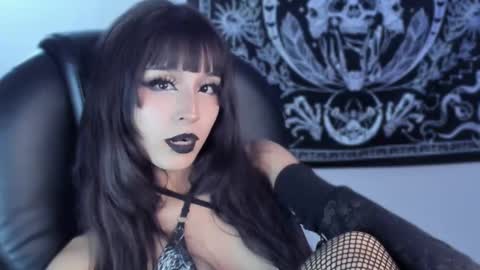 Snapshot of celestical chatting on 03/07/25, 02:57 online show from 03/07/25, 02:57
