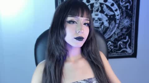 Snapshot of celestical chatting on 03/09/25, 02:50 online show from 03/09/25, 02:50