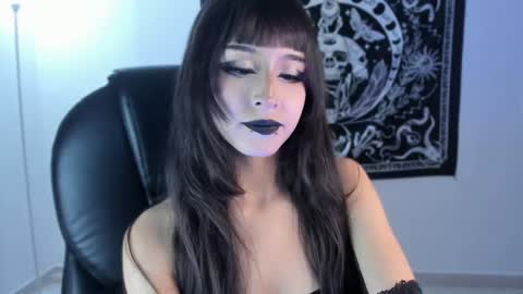 Snapshot of celestical chatting on 03/10/25, 03:56 online show from 03/10/25, 03:56