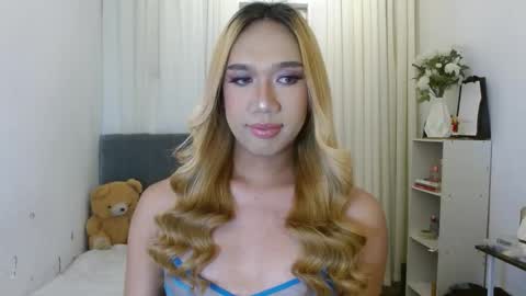Snapshot of celestinalinaa chatting on 12/07/24, 02:20 Celeste online show from 12/07/24, 02:20