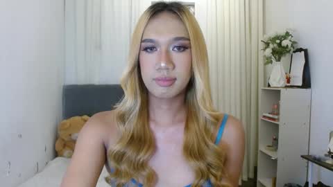Snapshot of celestinalinaa chatting on 12/07/24, 05:59 Celeste online show from 12/07/24, 05:59