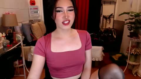 Snapshot of celestine223 chatting on 10/16/25, 05:41 Celestine online show from 10/16/25, 05:41