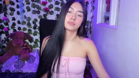 Snapshot of celestinepurple chatting on 12/01/24, 11:14 Celestineeeeee online show from 12/01/24, 11:14