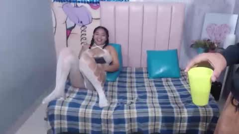 celiani_caleb online show from 11/20/25, 02:34