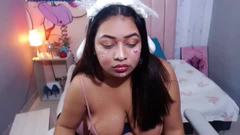 celiani_caleb online show from 11/29/25, 02:25