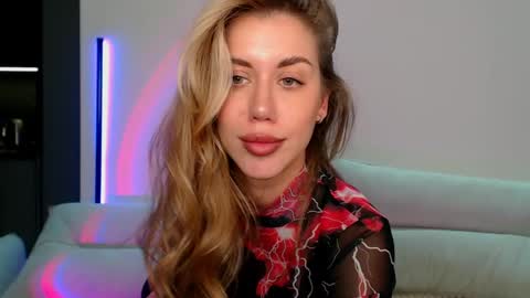 Snapshot of celin_summer chatting on 12/03/24, 09:56 Celin online show from 12/03/24, 09:56