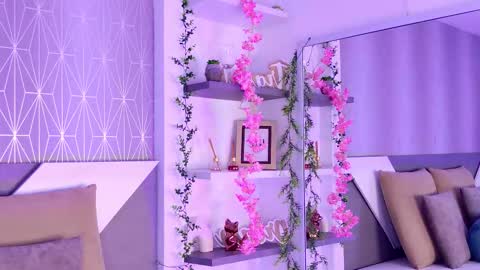 Celine online show from 10/28/25, 03:36