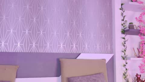 Celine online show from 11/20/25, 03:12