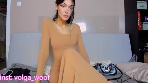 Ji-yoon online show from 01/09/25, 05:44